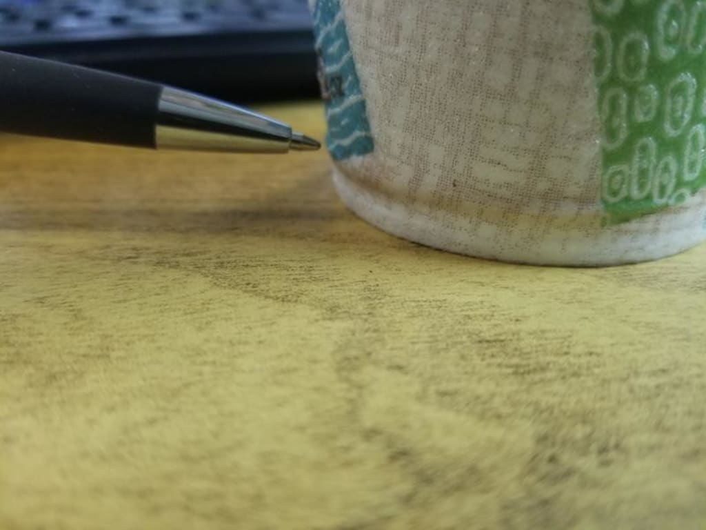 user uploaded review image1 , graphic