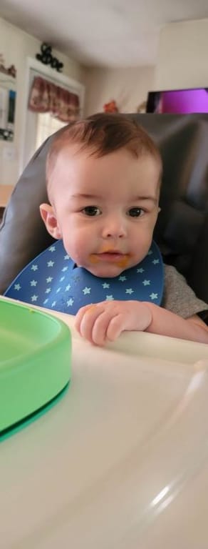 user uploaded review image1 , graphic