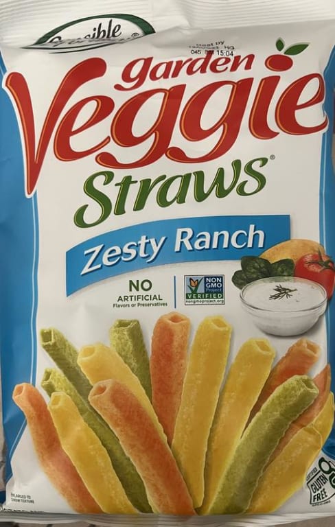user uploaded review image1 , graphic