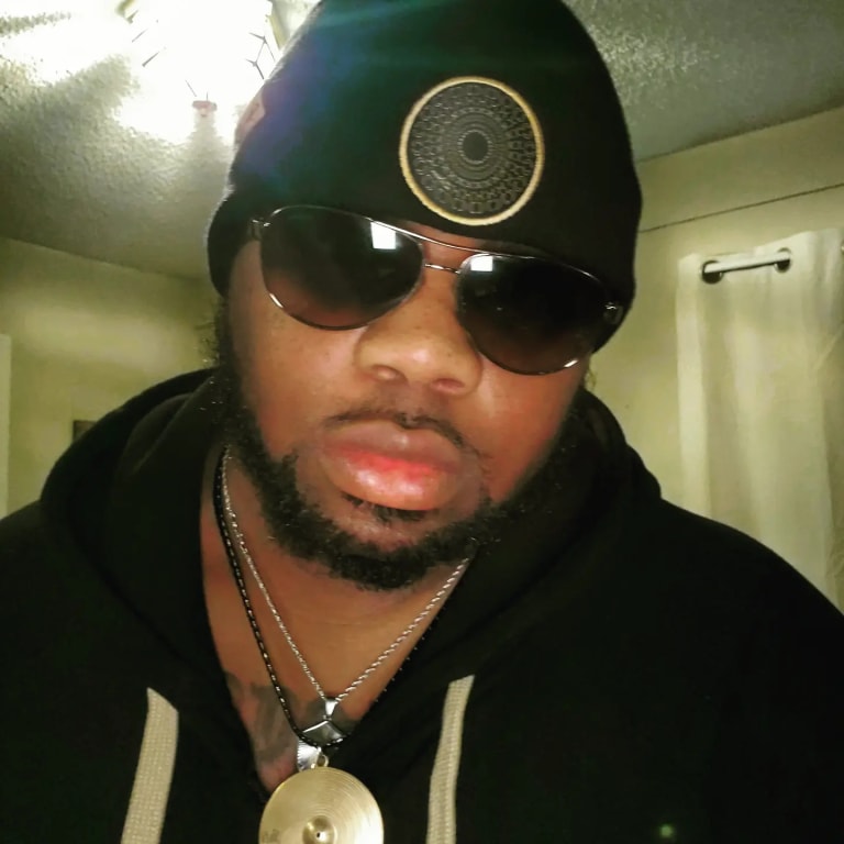 Zildjian Limited Edition 400th Anniversary Alchemy Beanie Black