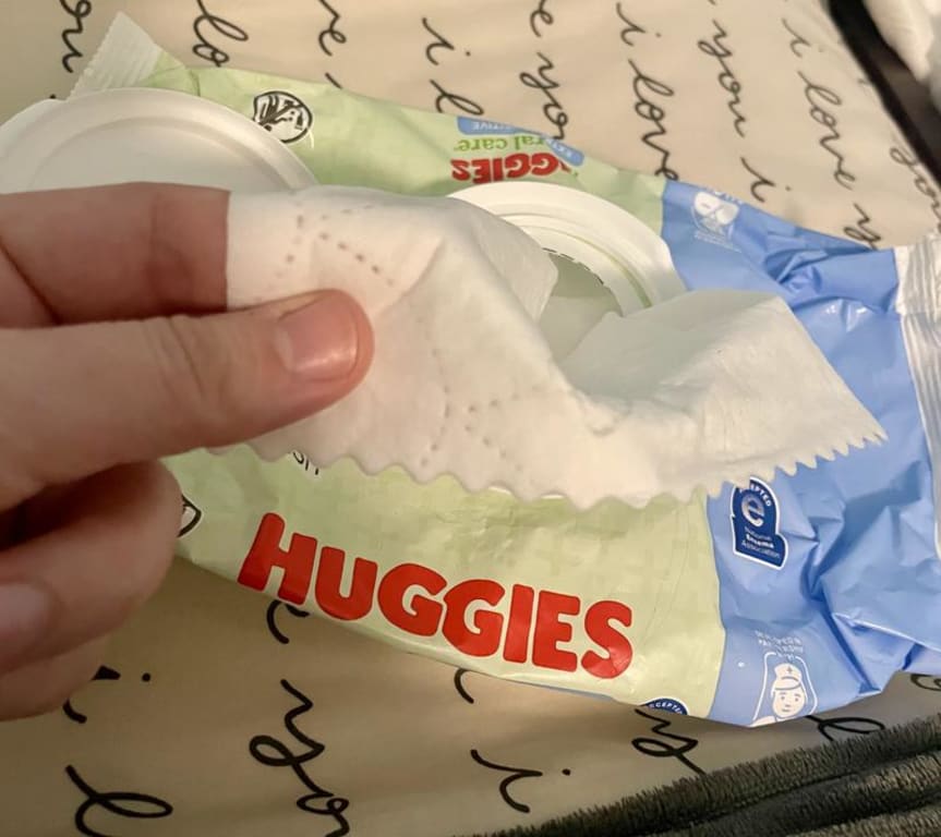 user uploaded review image3 , graphic