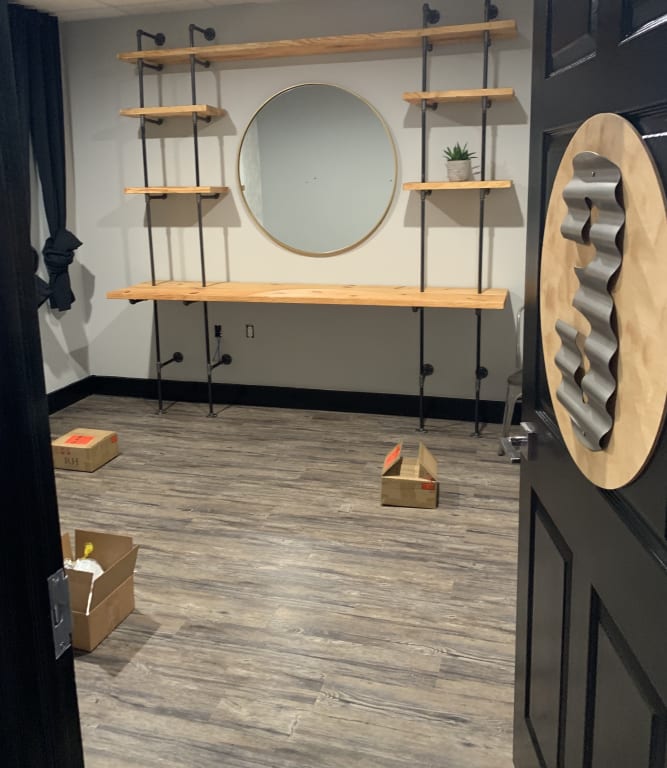View Gallery Image #9