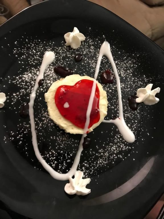 user uploaded review image4 , graphic