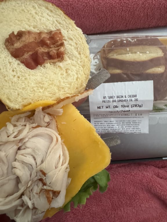 user uploaded review image1 , graphic