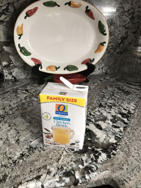 user uploaded review image1 , graphic