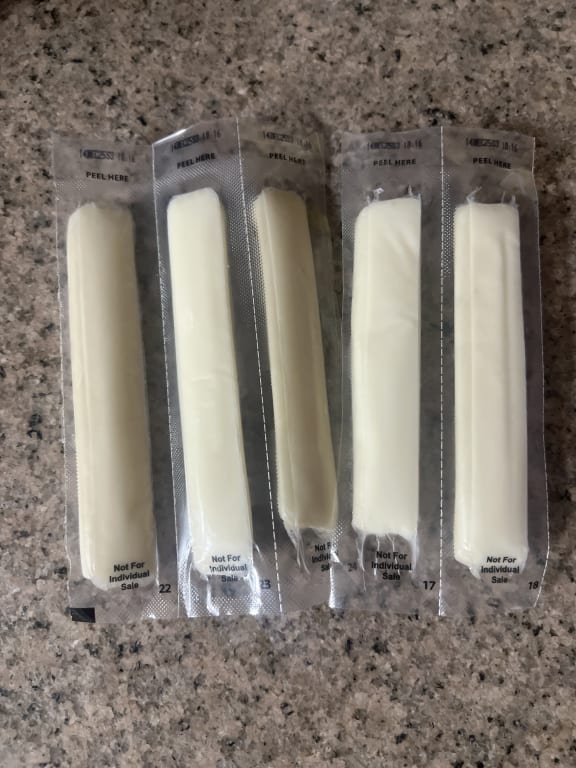 user uploaded review image1 , graphic