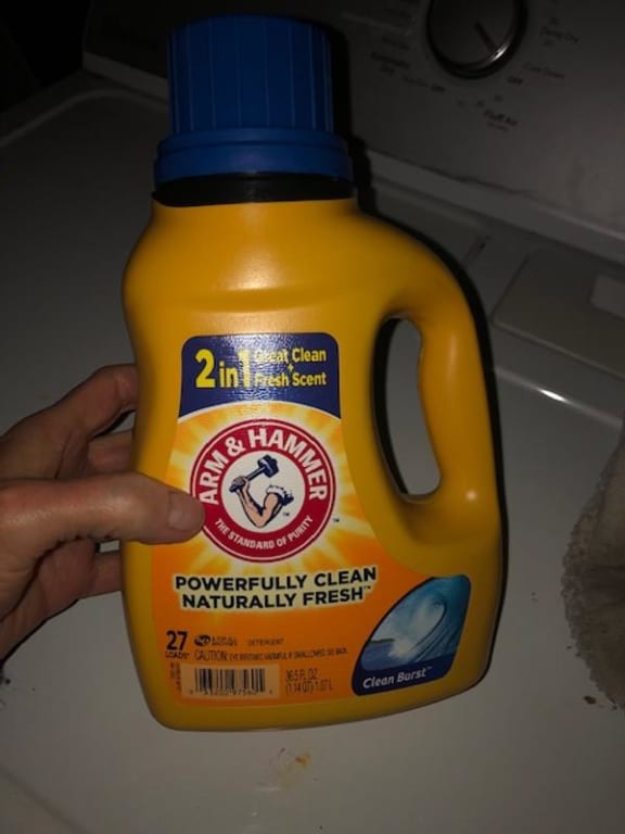 user uploaded review image2 , graphic