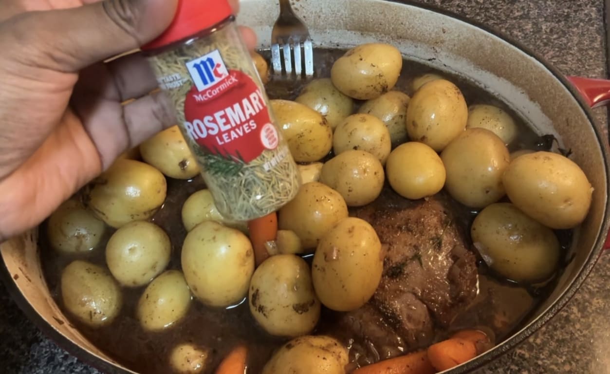 user uploaded review image3 , graphic