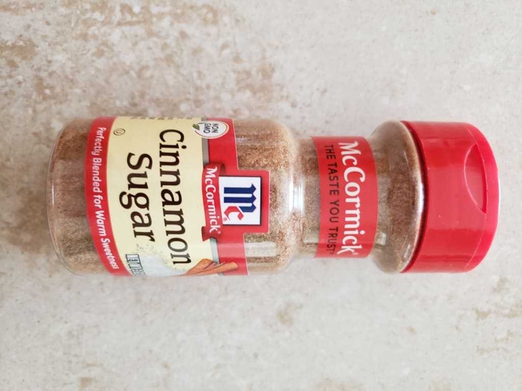 user uploaded review image3 , graphic