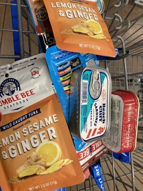 user uploaded review image1 , graphic