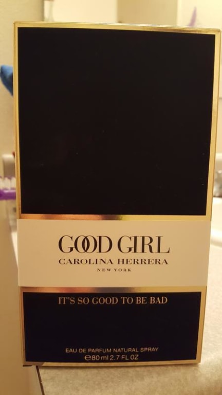 Compre 1 Leve 5 - Good Girl + 212 VIP Rose + Carolina Herrera + La vie –  YUSUFSTORE