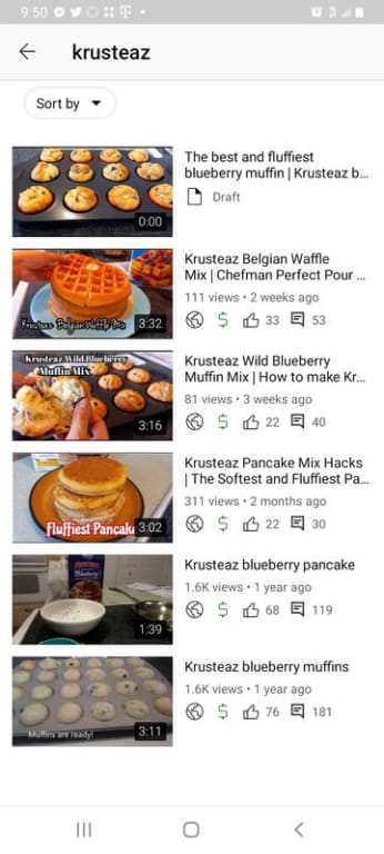 user uploaded review image4 , graphic