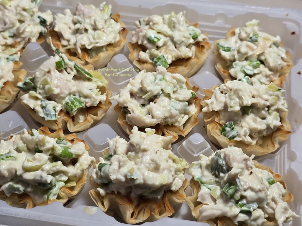 user uploaded review image1 , graphic