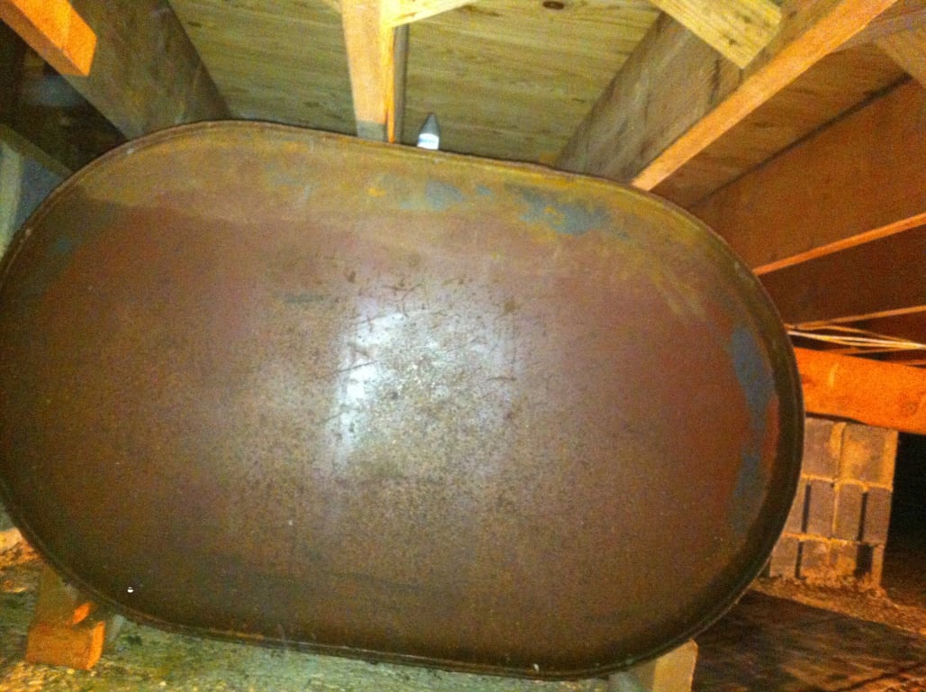 View Gallery Image #5