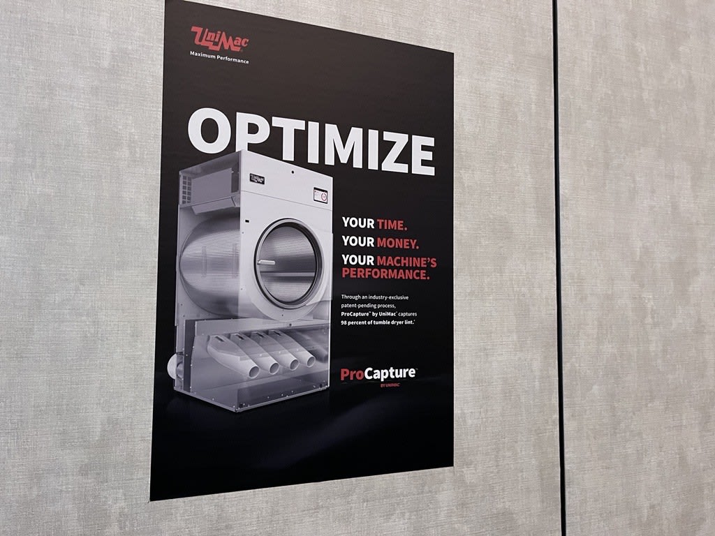 Custom Wall Decals, Wall Stickers Printing VistaPrint