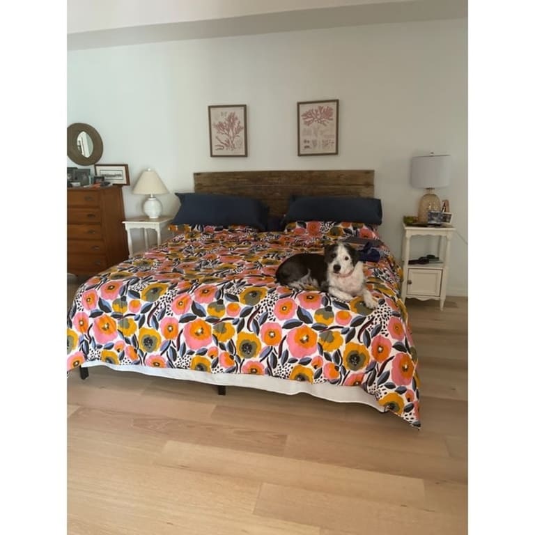 Marimekko Rosarium Cotton Comforter Set Bed Bath Beyond 24203485