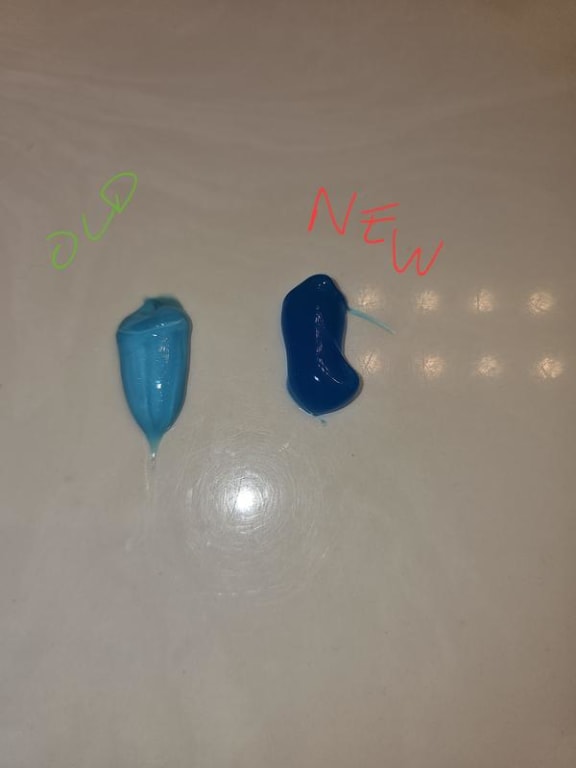 user uploaded review image2 , graphic