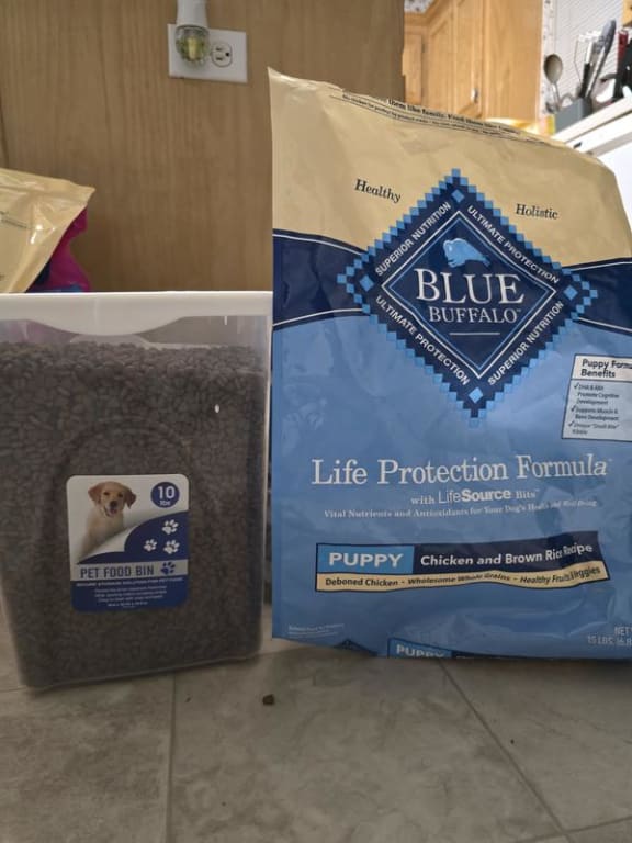 user uploaded review image3 , graphic