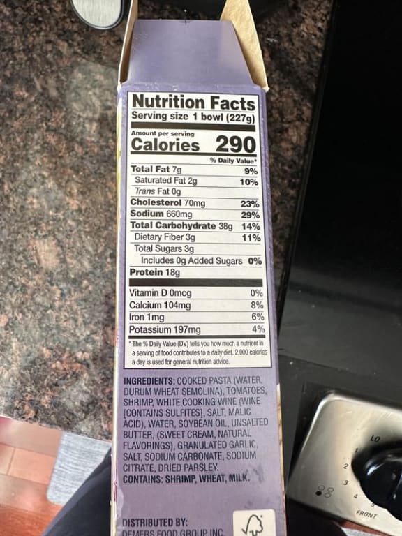 user uploaded review image4 , graphic