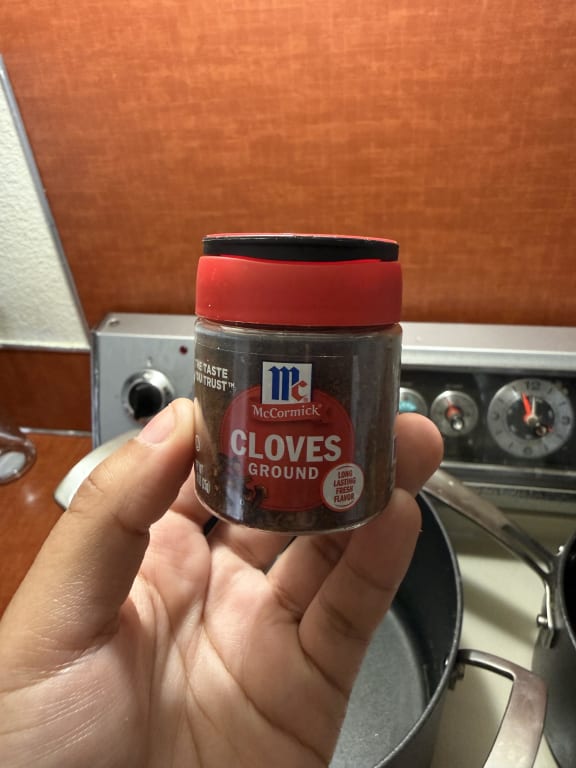 user uploaded review image1 , graphic