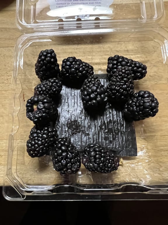 user uploaded review image1 , graphic