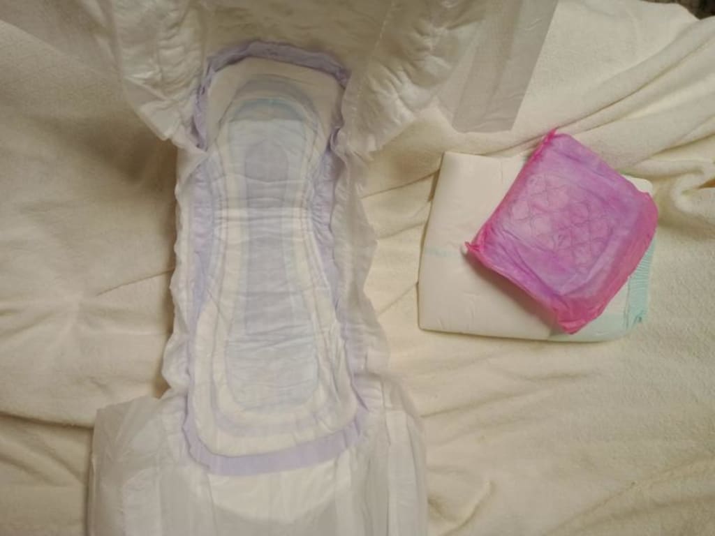 user uploaded review image1 , graphic