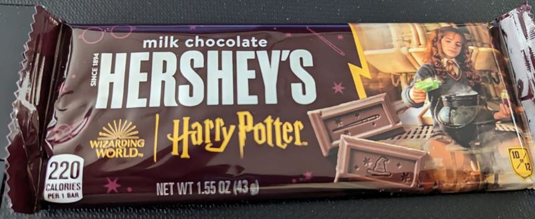 user uploaded review image3 , graphic