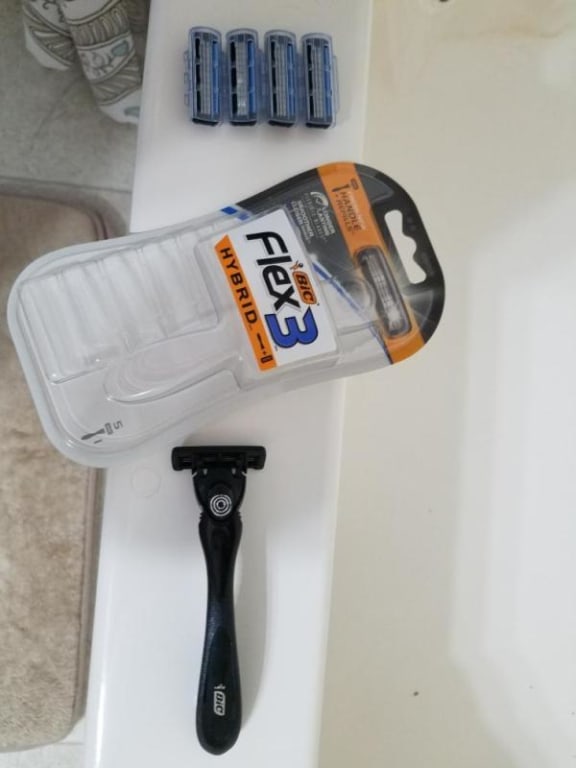 user uploaded review image1 , graphic