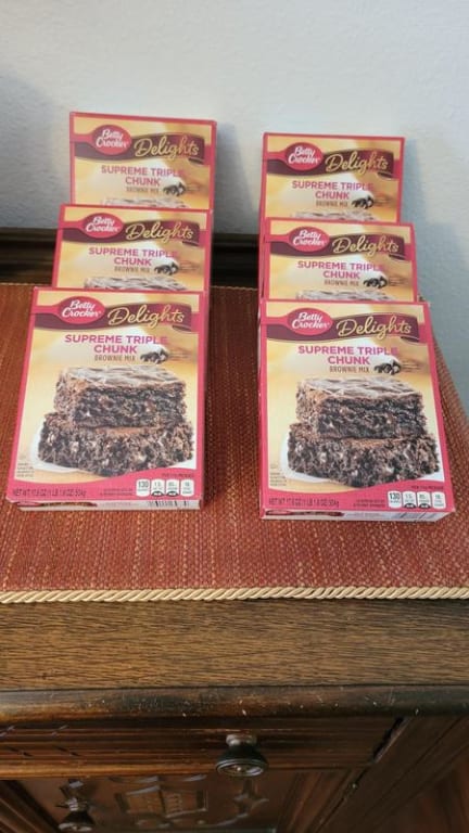 user uploaded review image1 , graphic