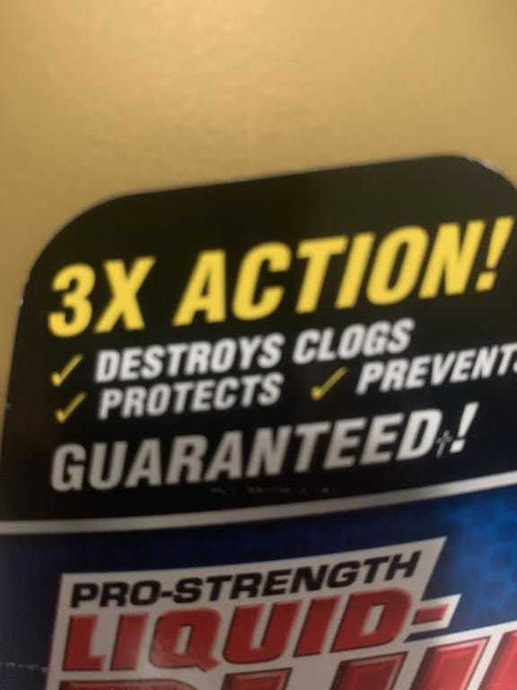 user uploaded review image2 , graphic