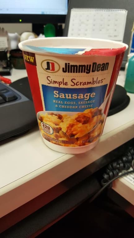 user uploaded review image4 , graphic