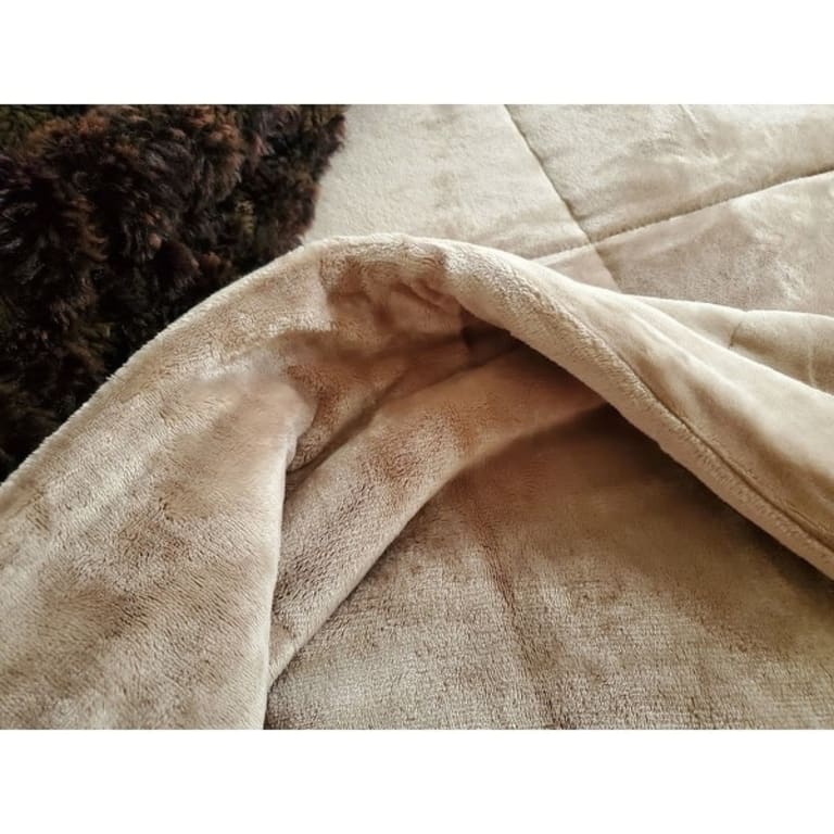 Vellux Plush Lux Microplush Blanket On Sale Bed Bath & Beyond 9535228