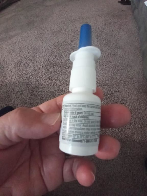 user uploaded review image2 , graphic