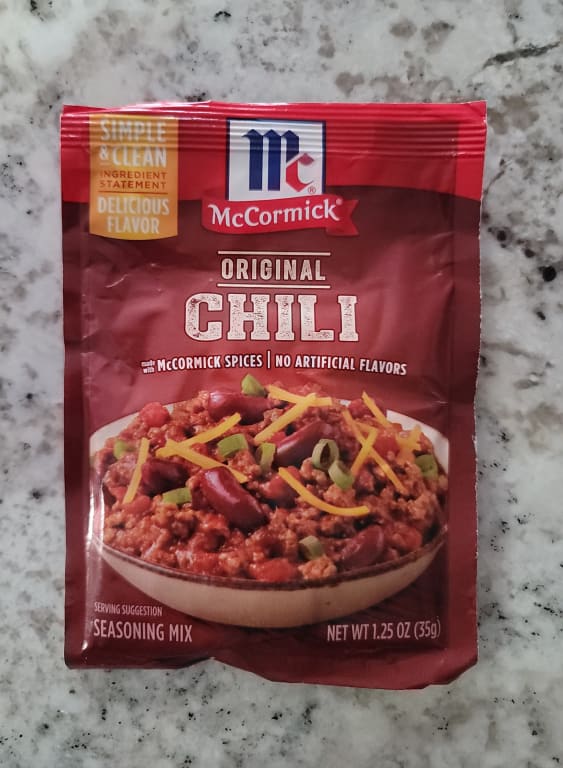 user uploaded review image2 , graphic