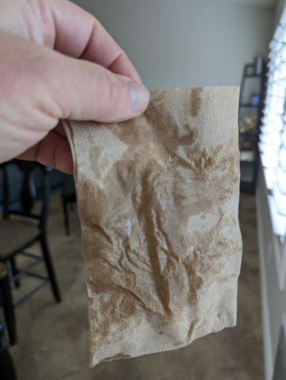 user uploaded review image4 , graphic