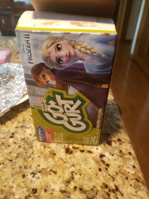 user uploaded review image1 , graphic