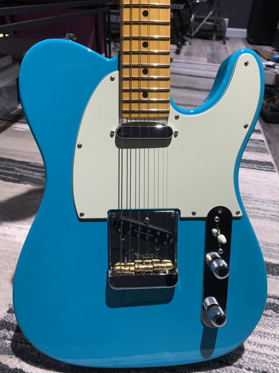 その他 ST59-1b Little '59 Amazon.com: Seymour Duncan ST59-1 Little 59 Humbucker Tele