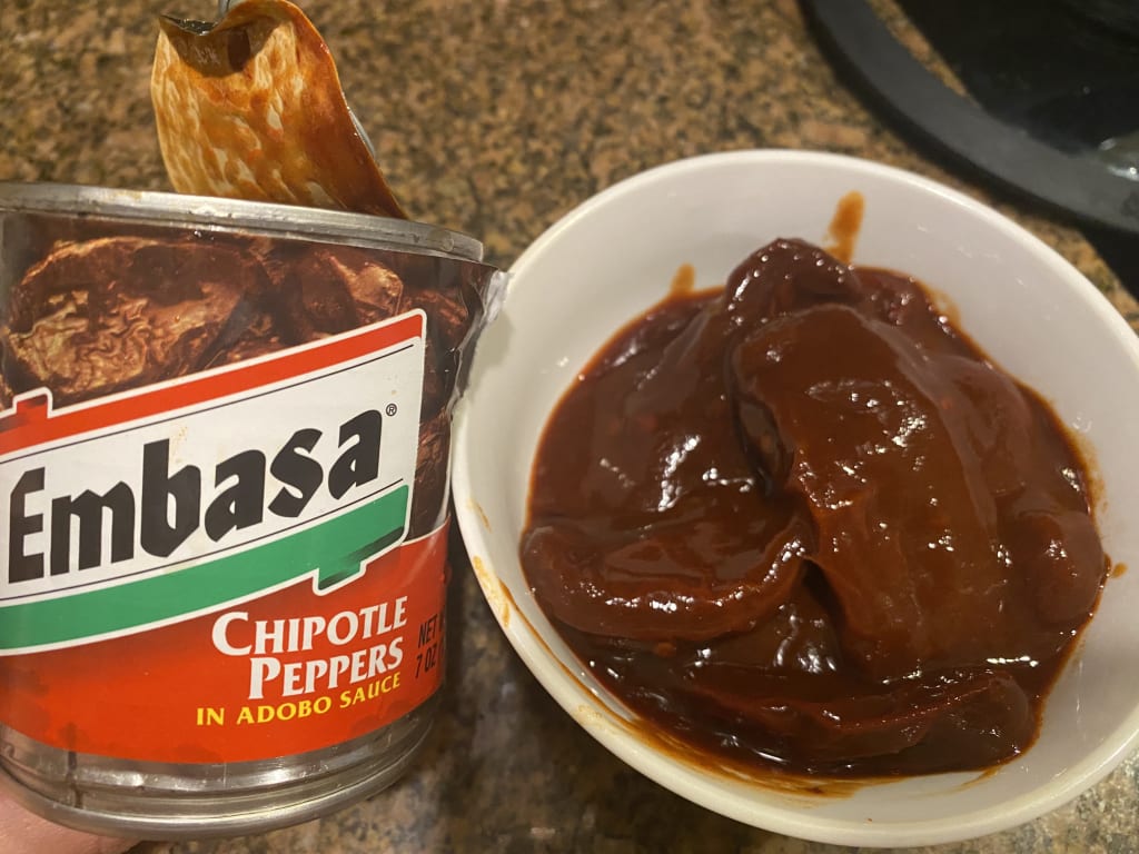 user uploaded review image3 , graphic