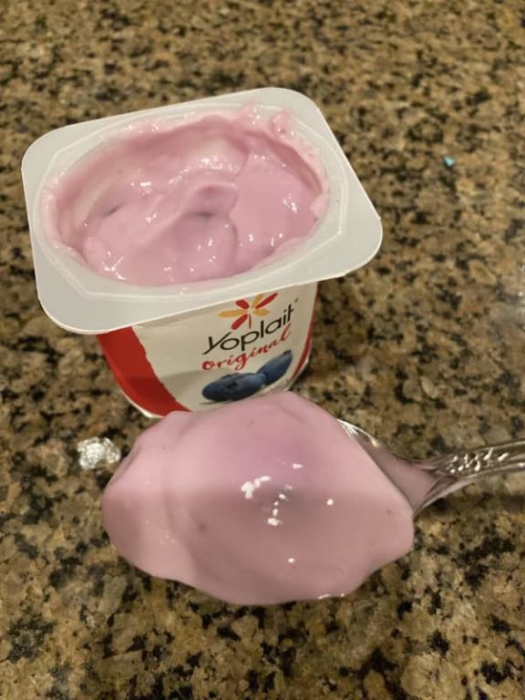 user uploaded review image2 , graphic