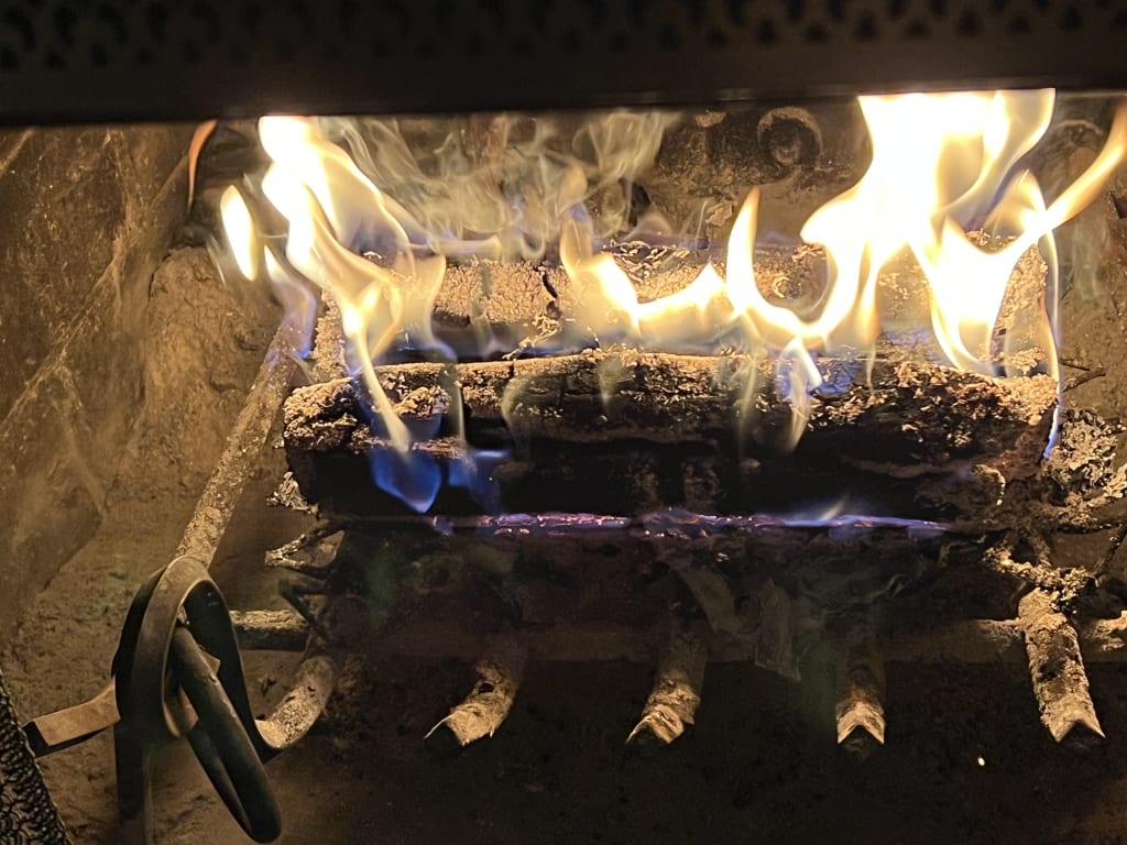 user uploaded review image2 , graphic