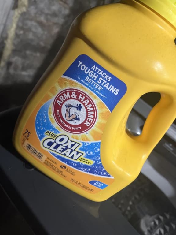 user uploaded review image1 , graphic