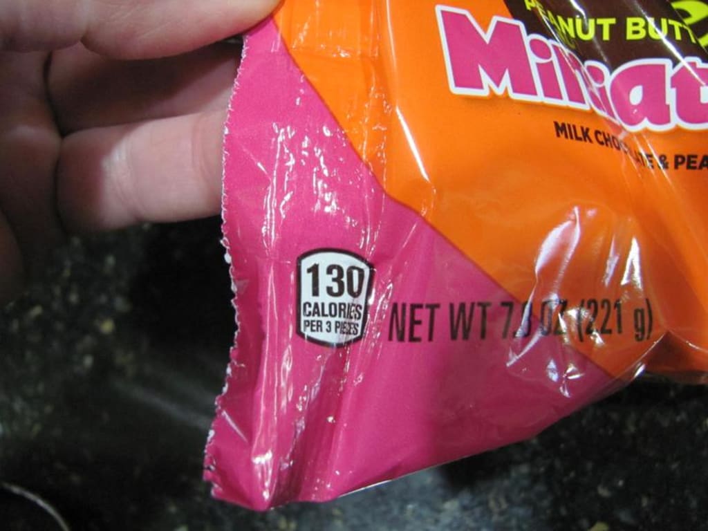 user uploaded review image4 , graphic