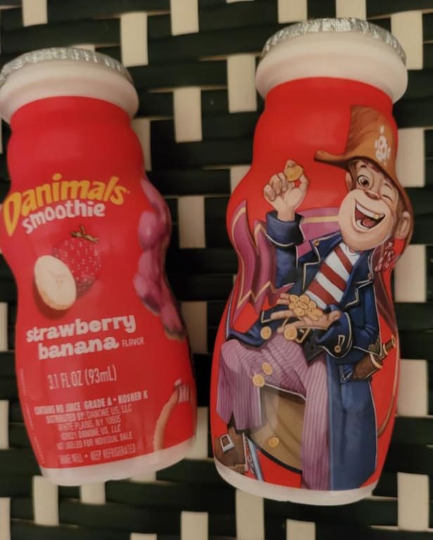 user uploaded review image4 , graphic