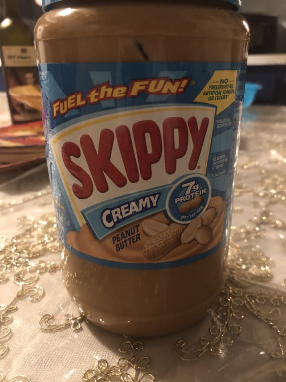 user uploaded review image2 , graphic