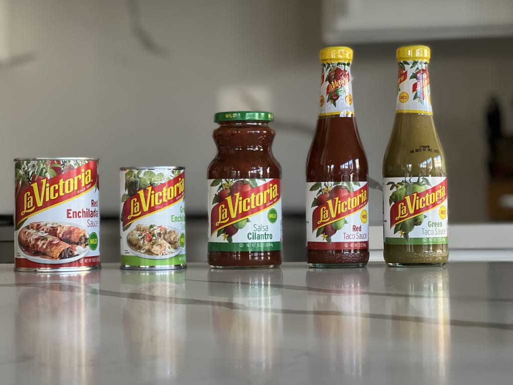 user uploaded review image3 , graphic