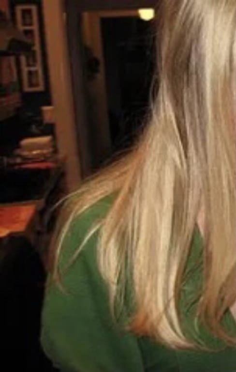 user uploaded review image2 , graphic