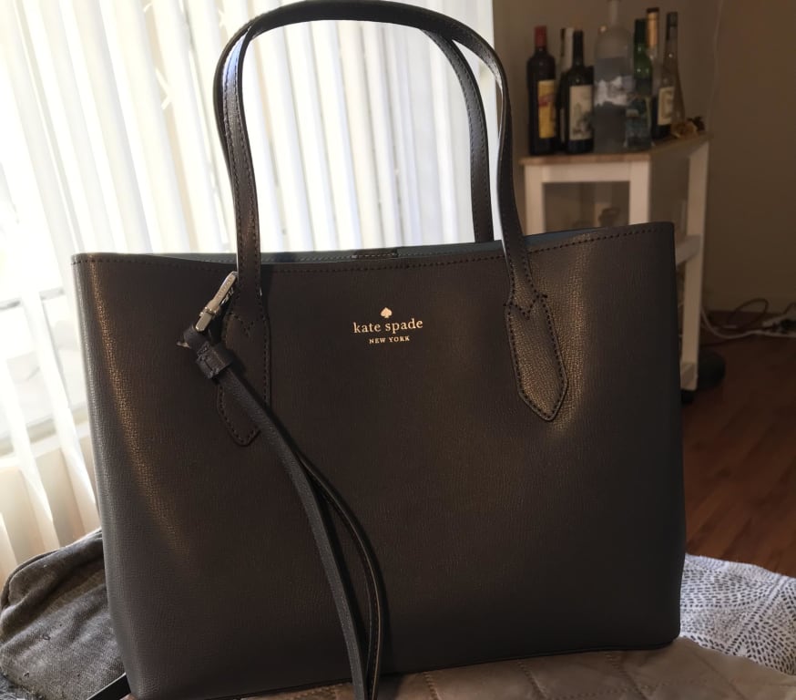 Harper Satchel | Kate Spade Outlet