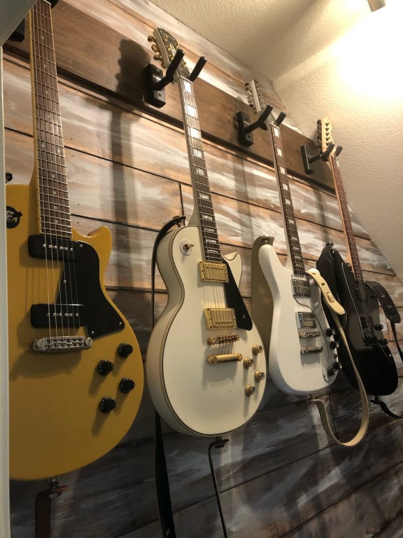 Epiphone Les Paul Special Electric Guitar TV Yellow | Guitar Epiphone Les Paul Special Electric Guitar TV Yellow | Guitar
