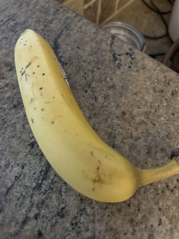 user uploaded review image1 , graphic