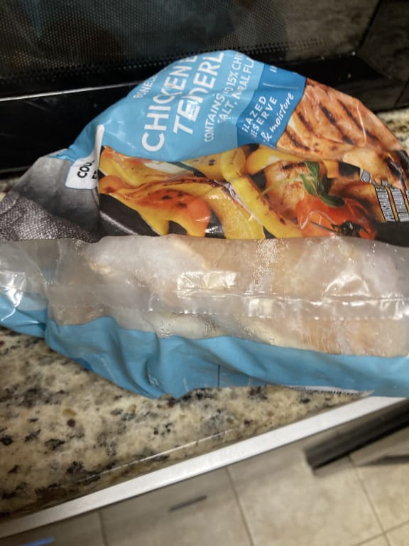 user uploaded review image2 , graphic